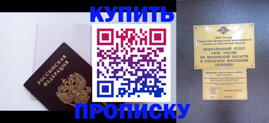 найти адрес прописки в Судогде